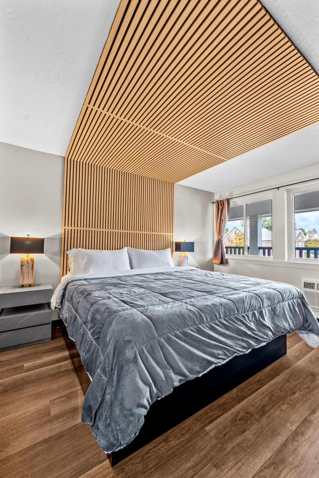 Green Harbor Hotel Marshfield المظهر الخارجي الصورة