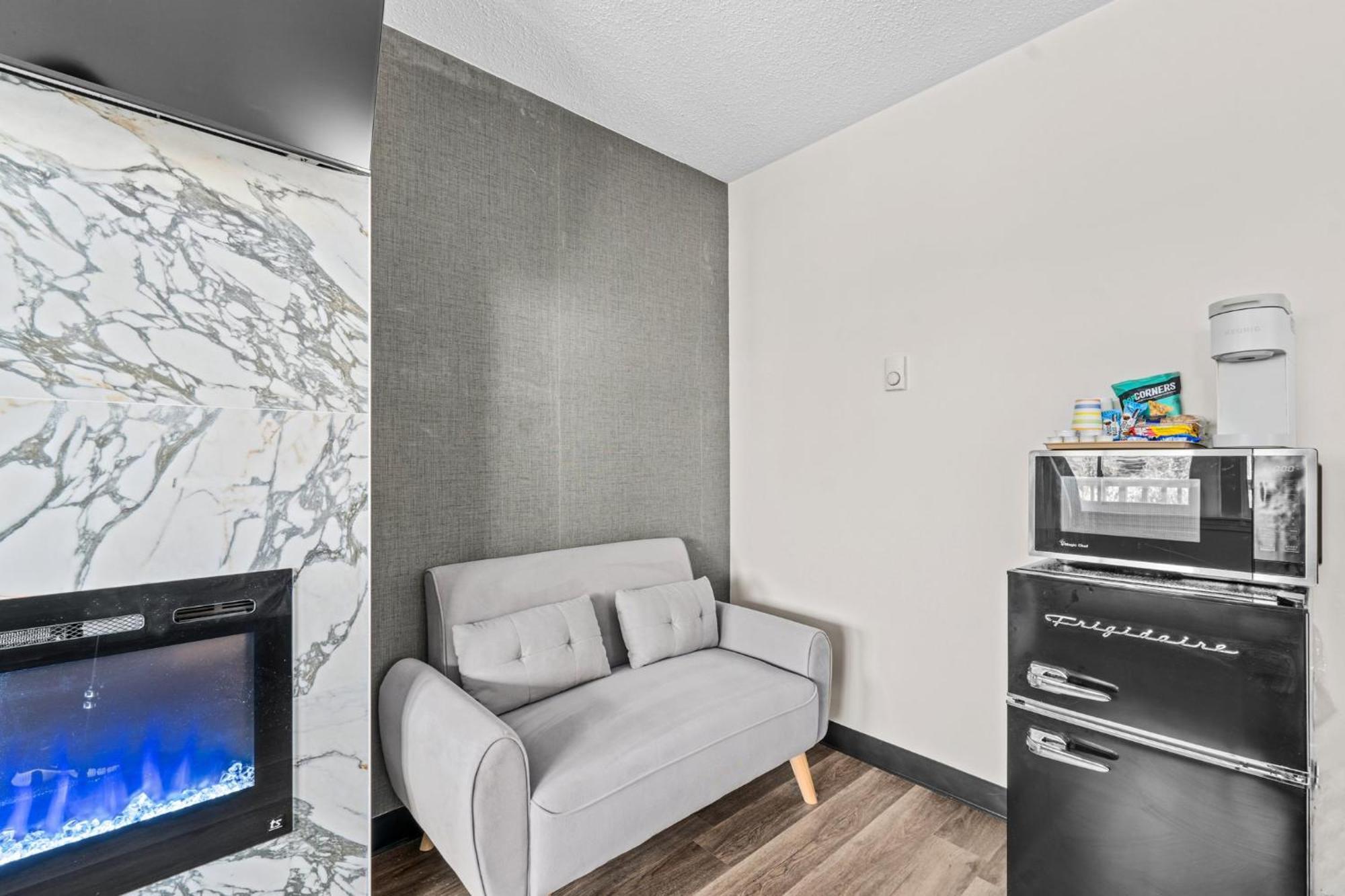 Green Harbor Hotel Marshfield المظهر الخارجي الصورة