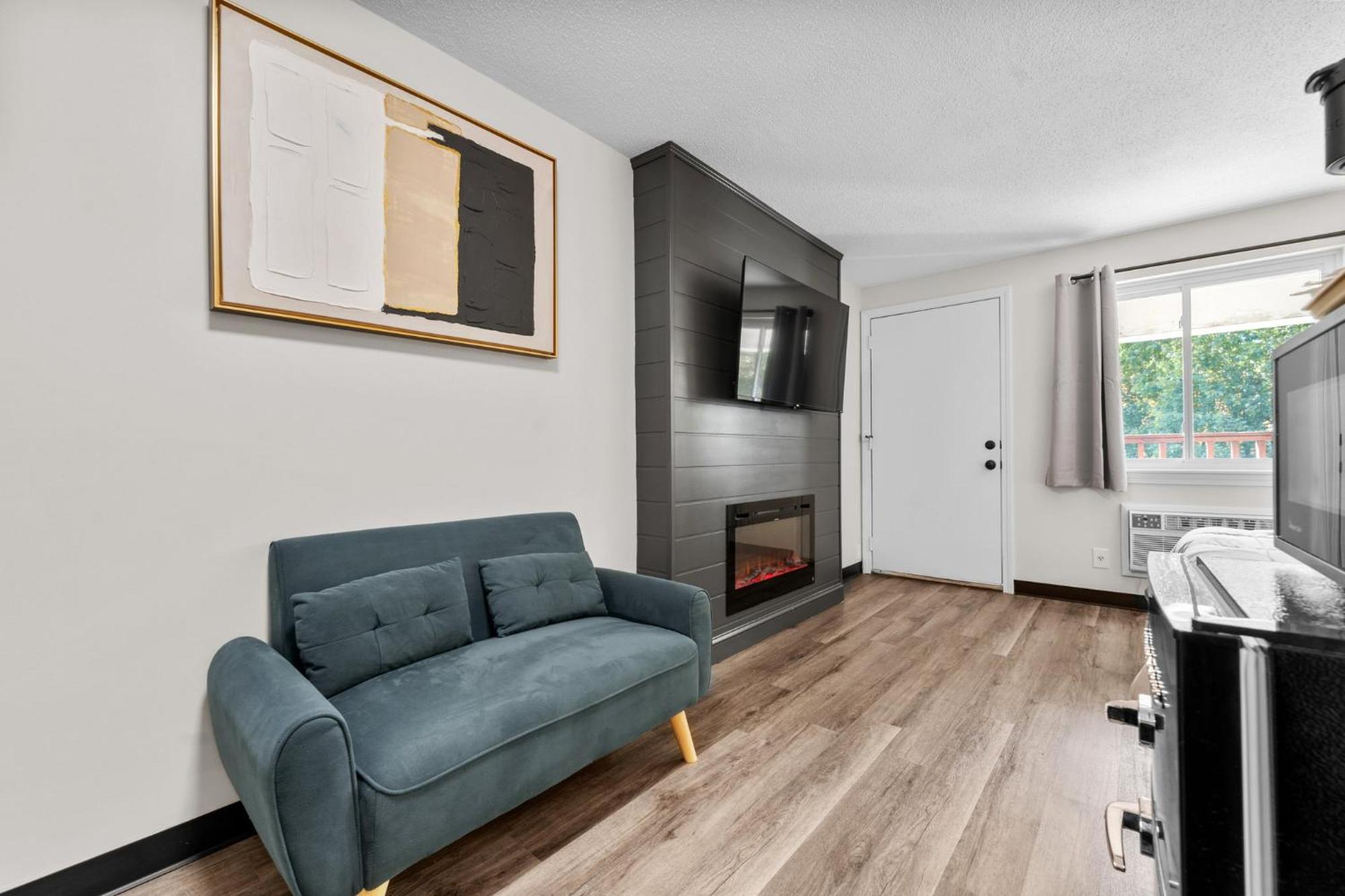 Green Harbor Hotel Marshfield المظهر الخارجي الصورة