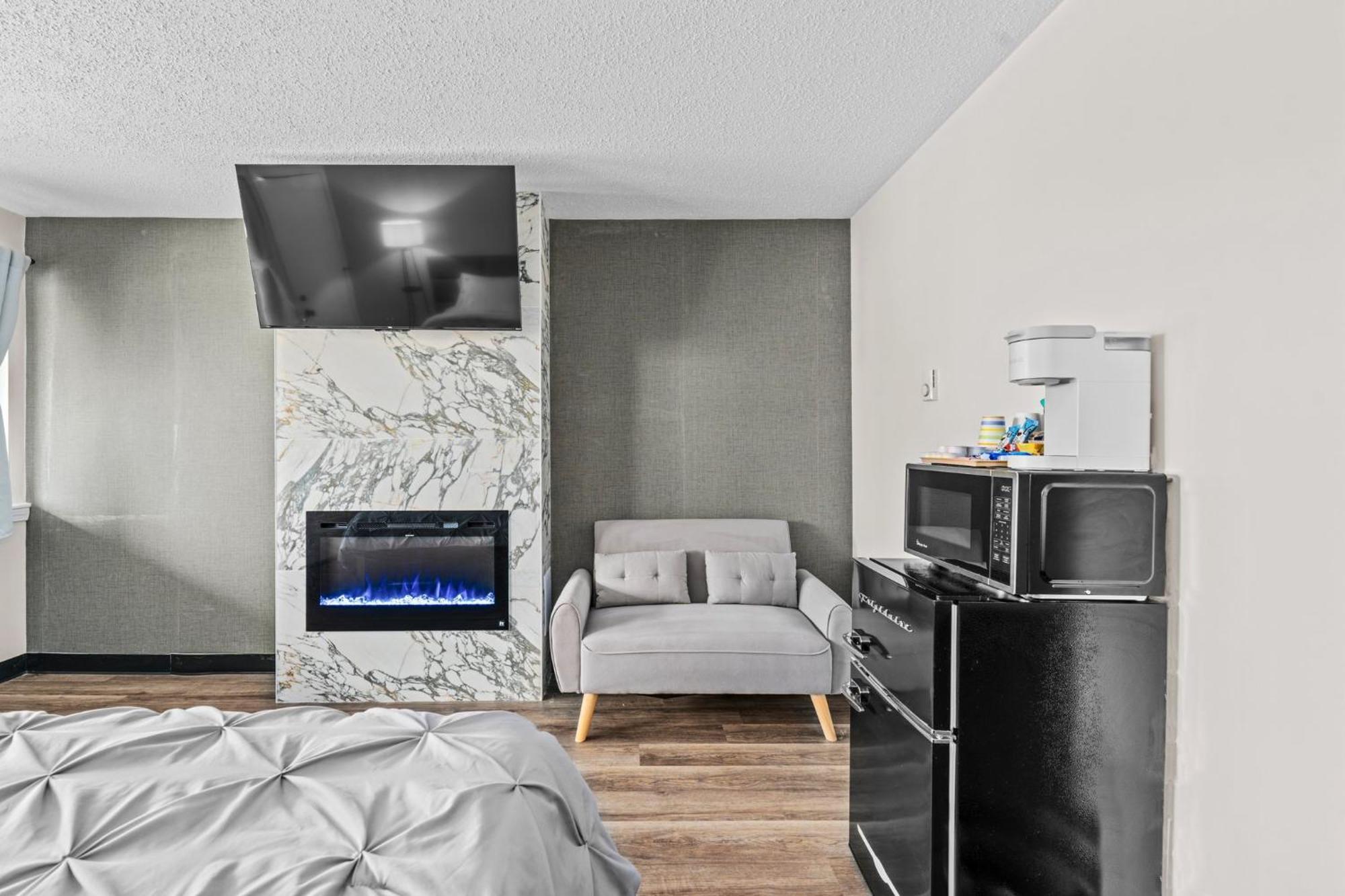 Green Harbor Hotel Marshfield المظهر الخارجي الصورة