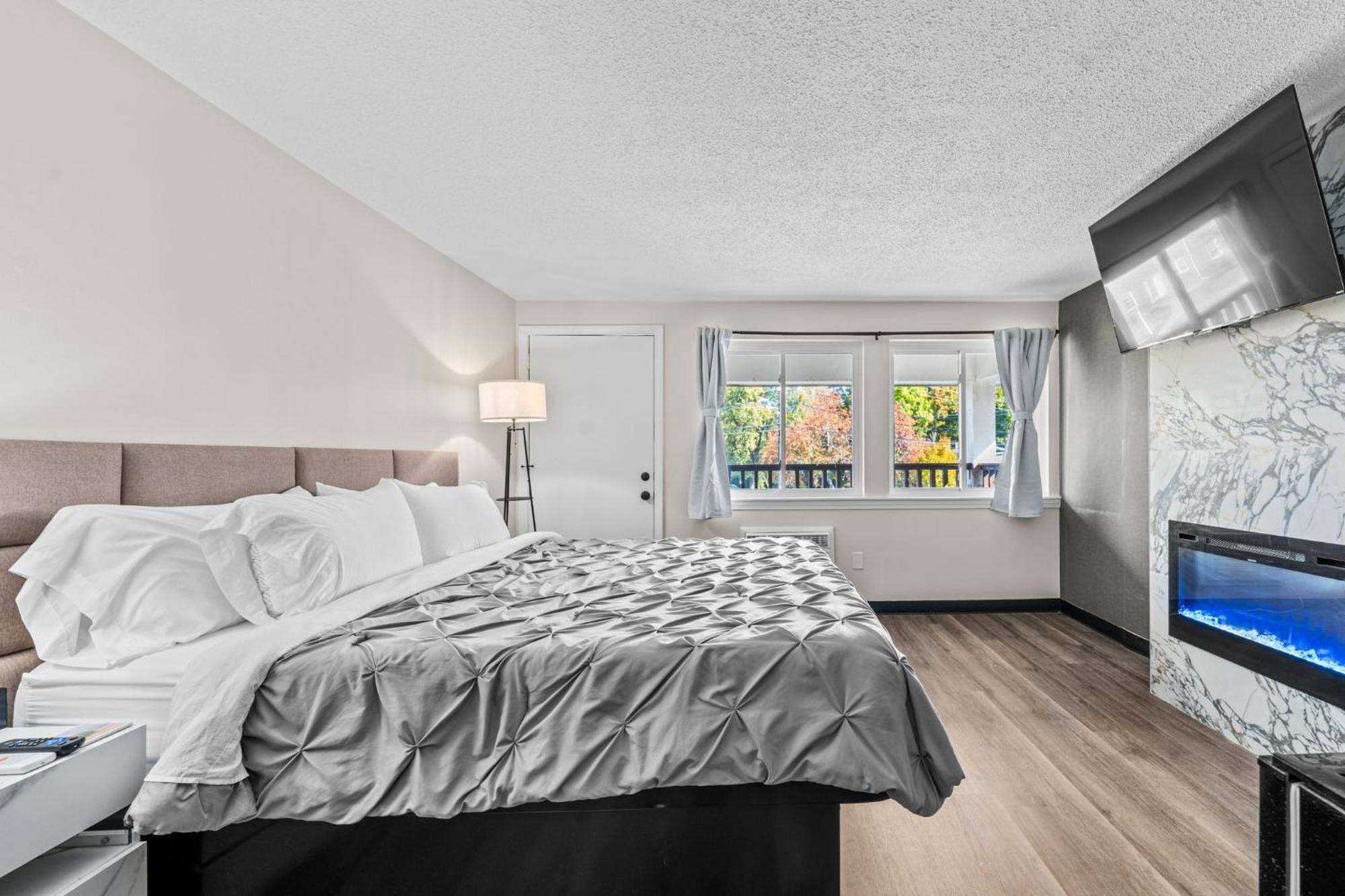 Green Harbor Hotel Marshfield المظهر الخارجي الصورة
