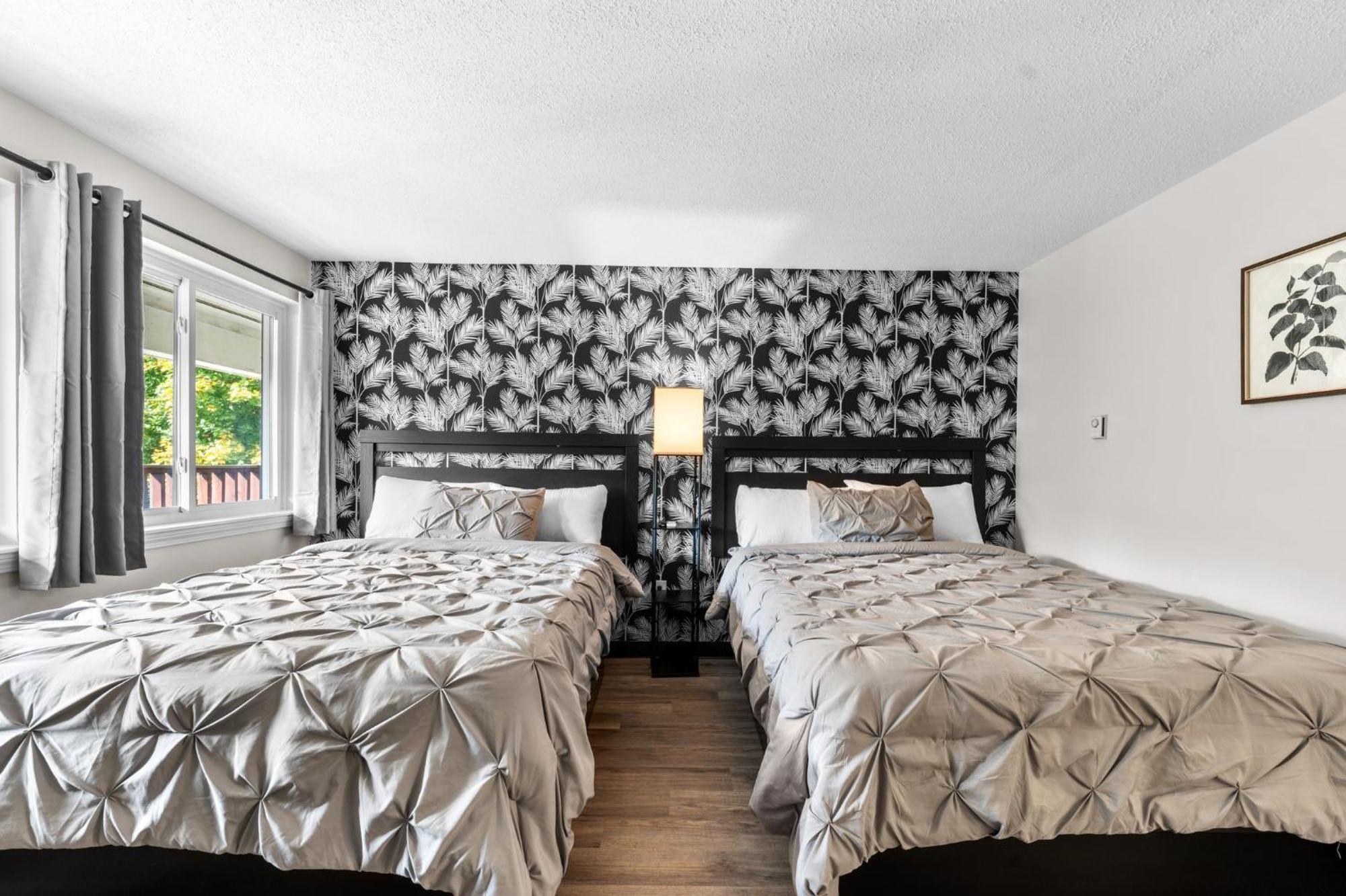 Green Harbor Hotel Marshfield المظهر الخارجي الصورة