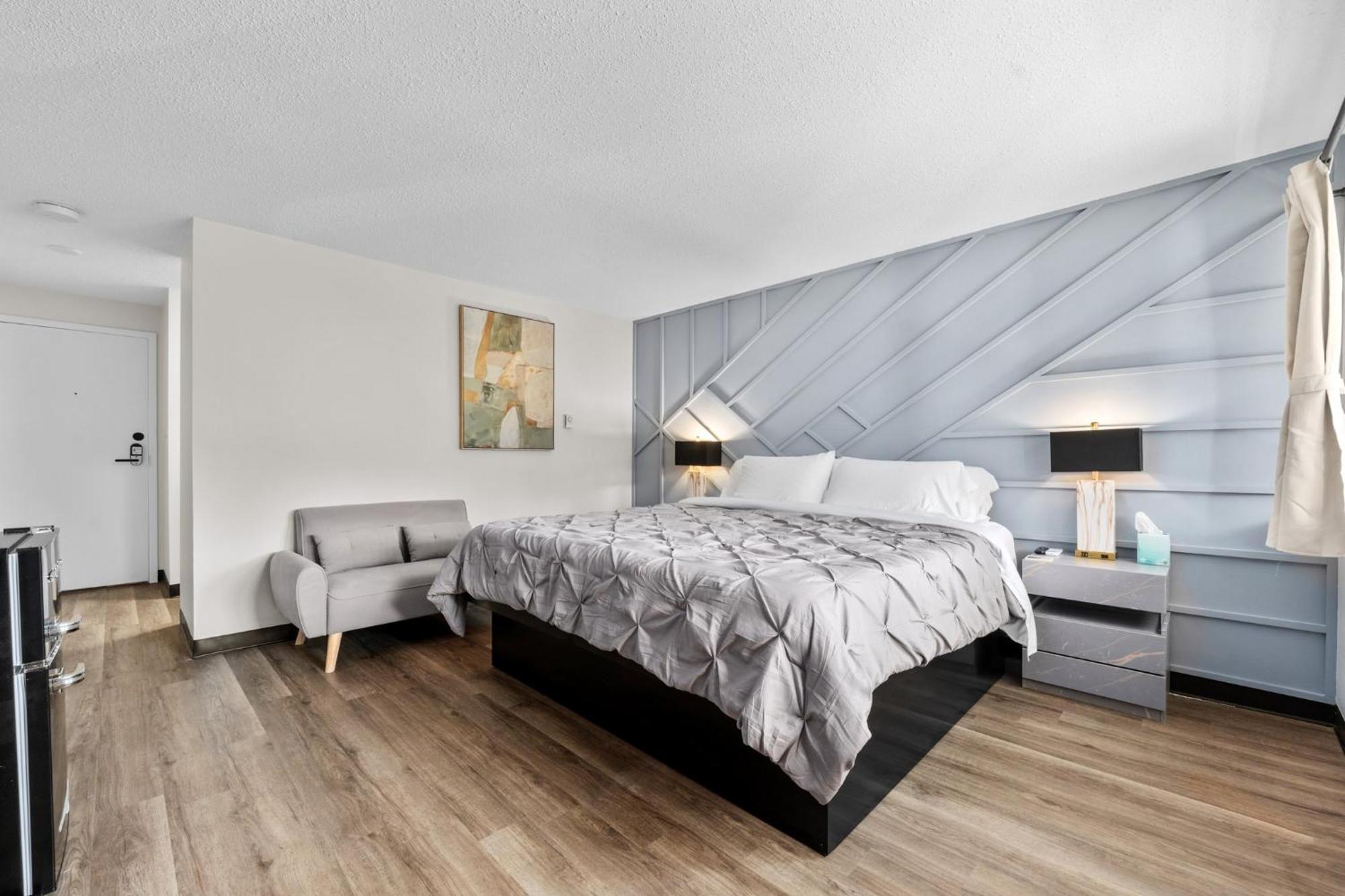Green Harbor Hotel Marshfield المظهر الخارجي الصورة