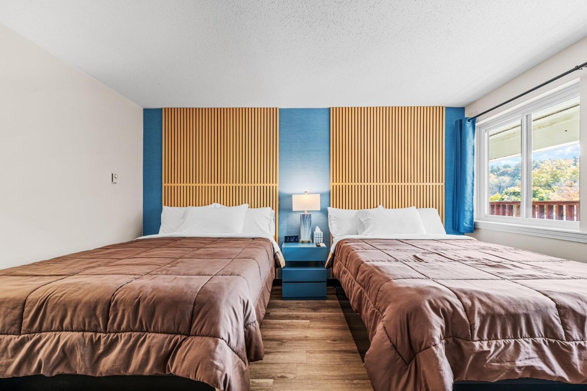 Green Harbor Hotel Marshfield المظهر الخارجي الصورة