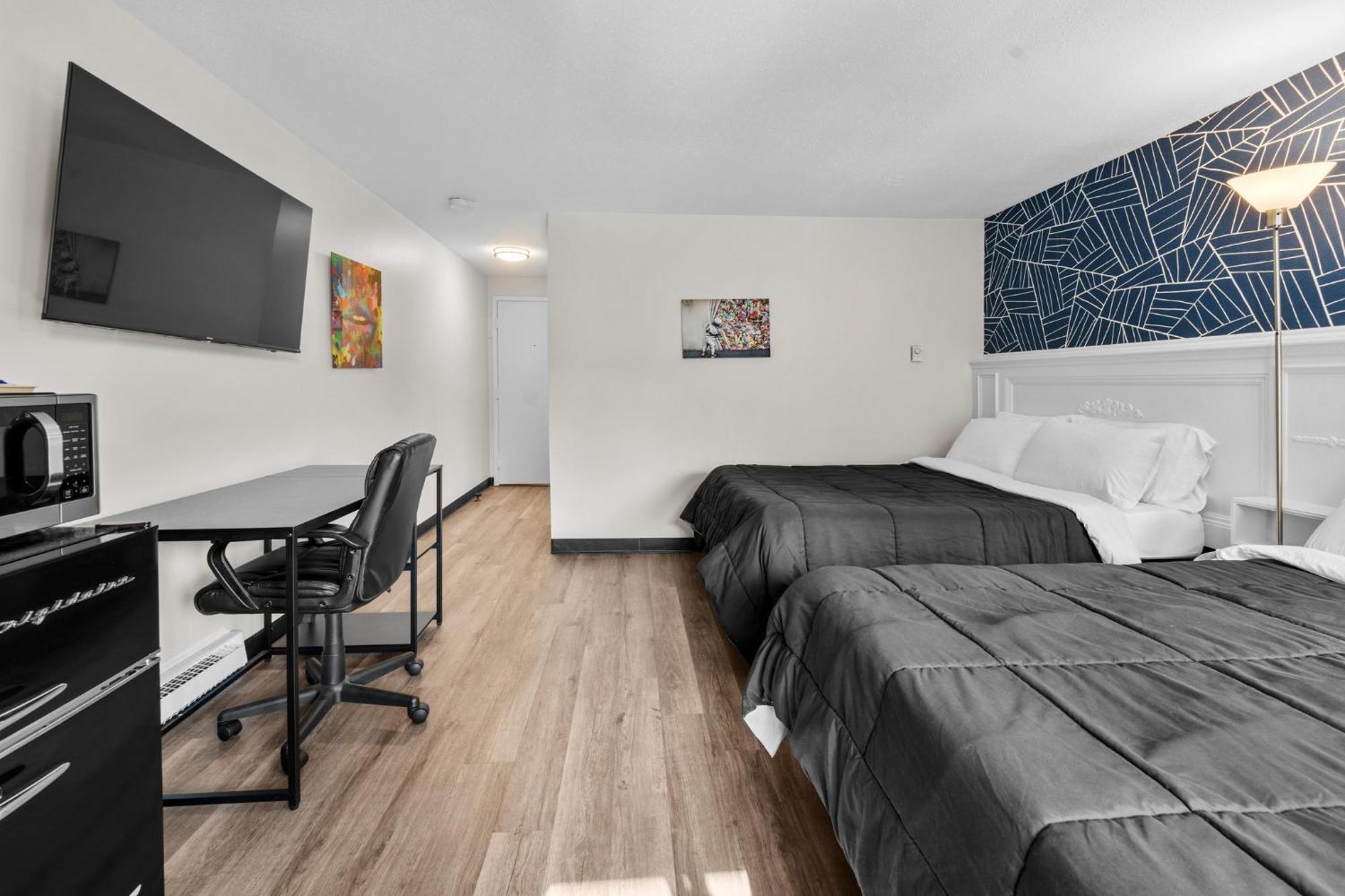 Green Harbor Hotel Marshfield المظهر الخارجي الصورة