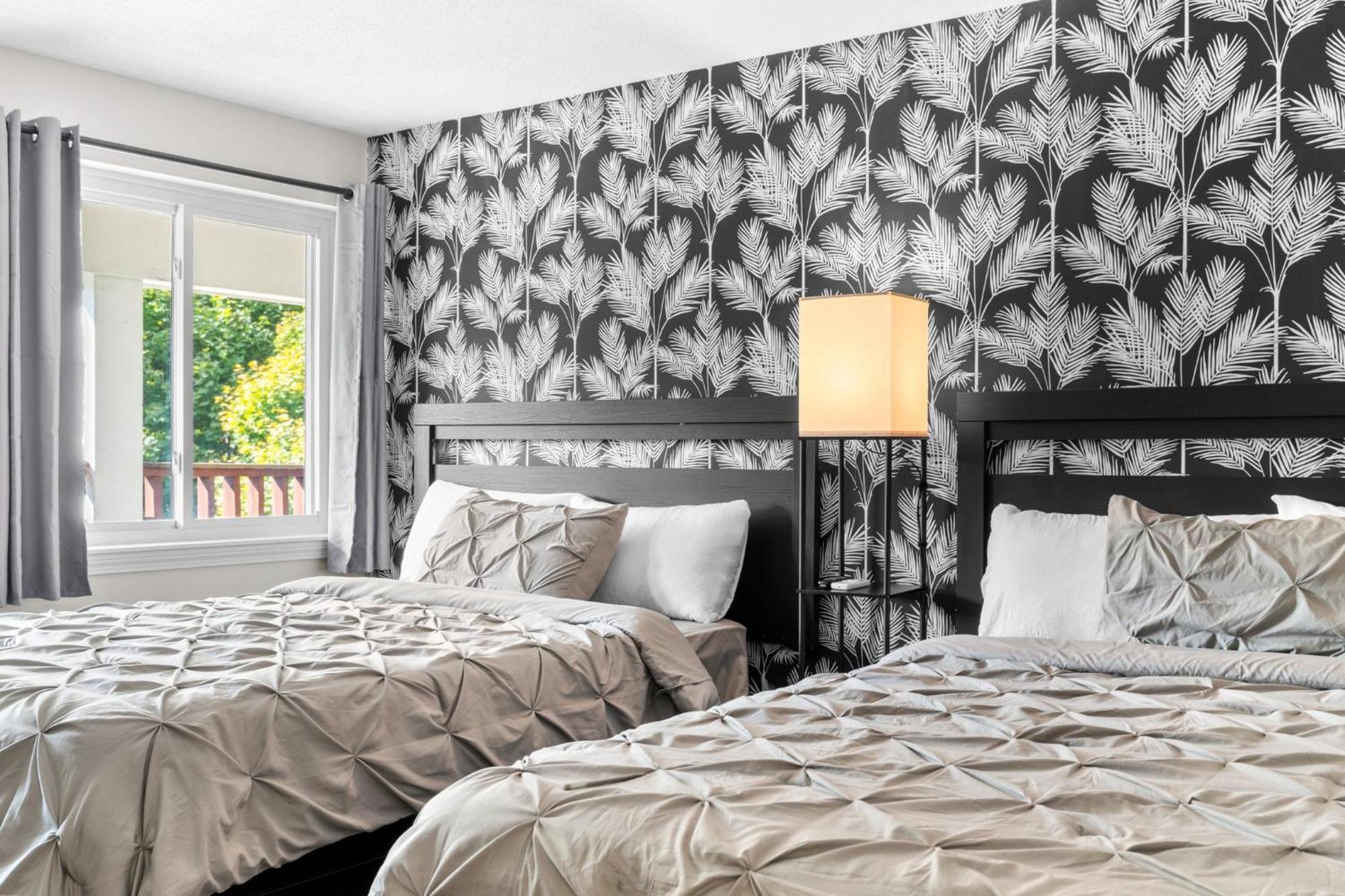 Green Harbor Hotel Marshfield المظهر الخارجي الصورة
