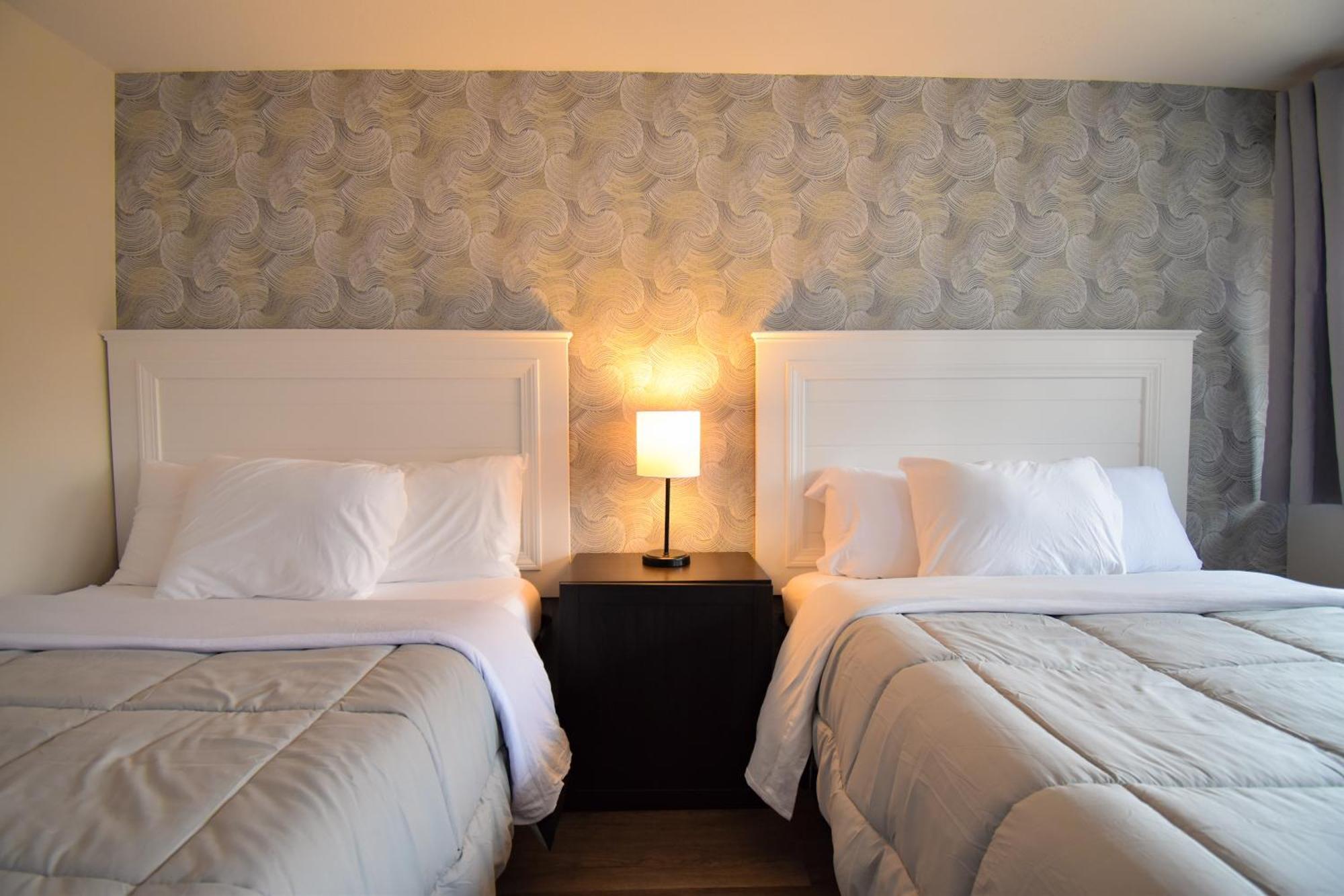 Green Harbor Hotel Marshfield المظهر الخارجي الصورة