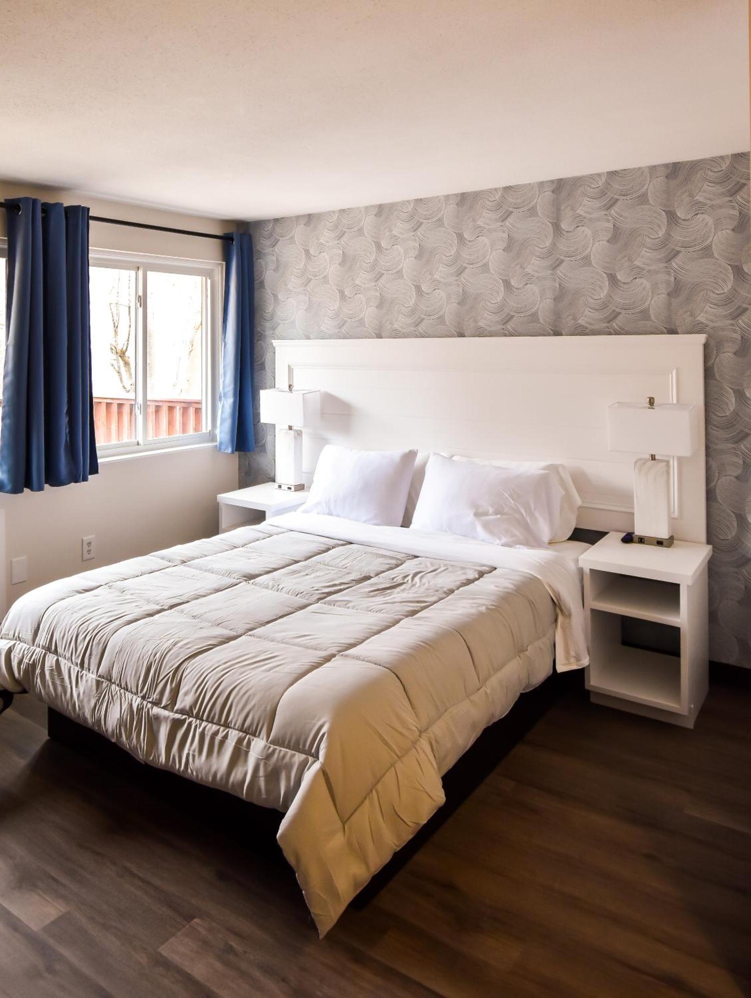 Green Harbor Hotel Marshfield المظهر الخارجي الصورة