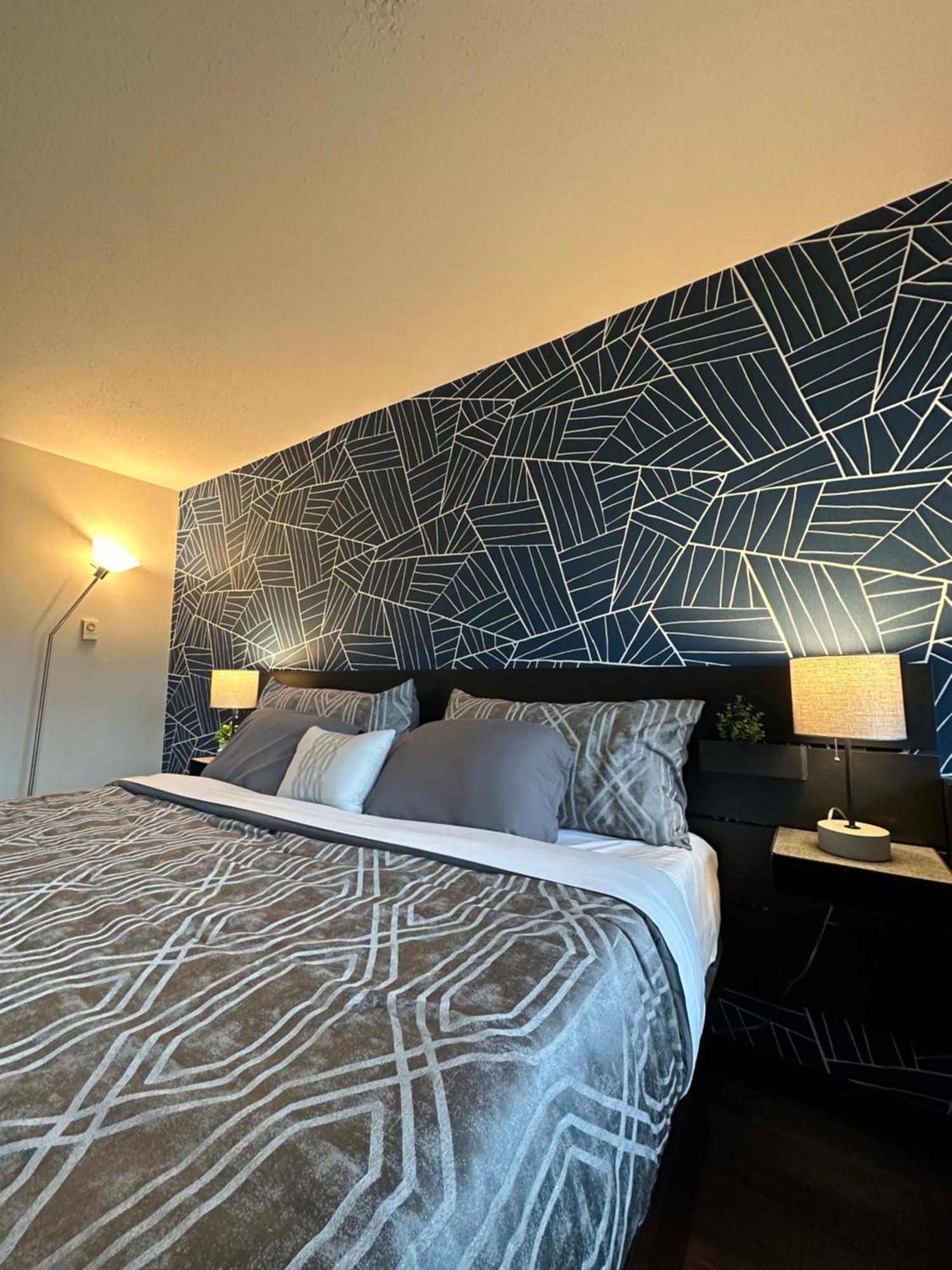 Green Harbor Hotel Marshfield المظهر الخارجي الصورة